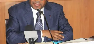 violences-sexuelles-le-gouvernement-reitere-sa-ferme-volonte-a-garantir-aux-victimes-une-prise-en-charge-toujours-plus-efficiente